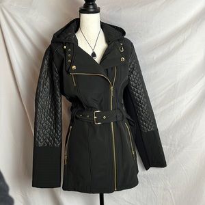 Michael Kors Jacket 🧥